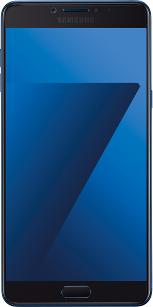Samsung Galaxy C7 Pro (SM-C7010) — ürün görseli 4