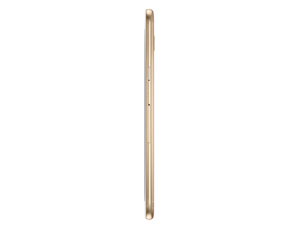 Samsung Galaxy C7 Pro (SM-C7010) — ürün görseli 25