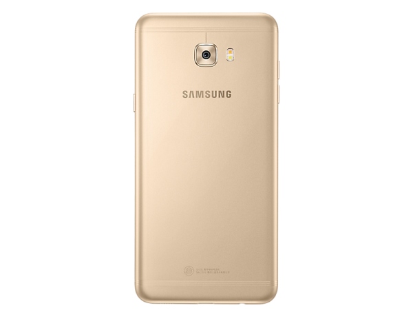 Samsung Galaxy C7 Pro (SM-C7010) — ürün görseli 5