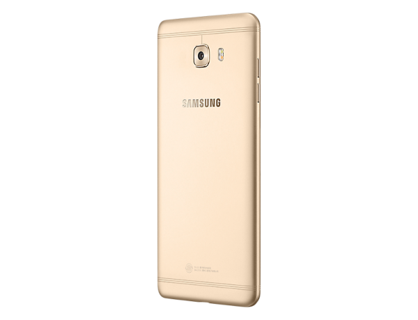 Samsung Galaxy C7 Pro (SM-C7010) — ürün görseli 27