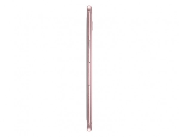 Samsung Galaxy C7 Pro (SM-C7010) — ürün görseli 17