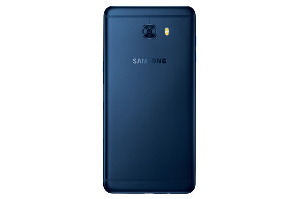 Samsung Galaxy C7 Pro (SM-C7010) — ürün görseli 8