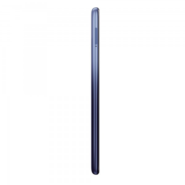 Samsung Galaxy M30 (32 GB) — ürün görseli 11