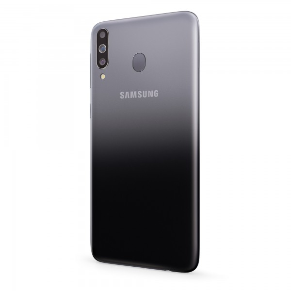 Samsung Galaxy M30 (32 GB) — ürün görseli 6