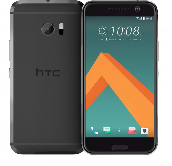 HTC 10 — ürün görseli 8