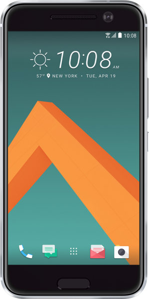 HTC 10 — ürün görseli 14