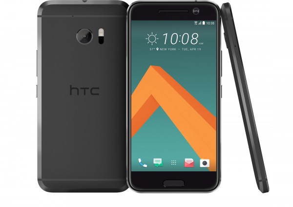 HTC 10 — ürün görseli 6