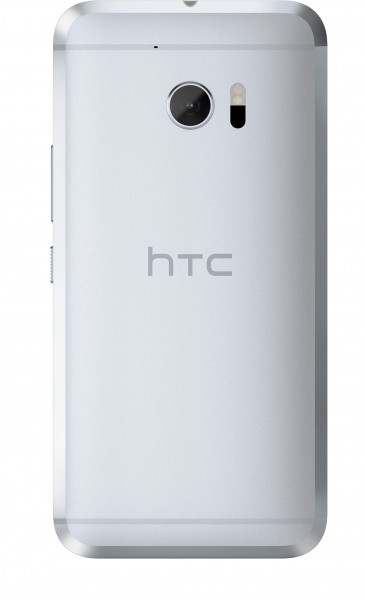HTC 10 — ürün görseli 15