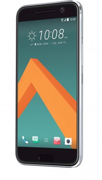 HTC 10 — ürün görseli 11