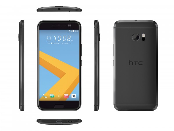 HTC 10 — ürün görseli 26