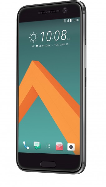 HTC 10 — ürün görseli 10