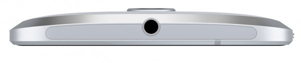 HTC 10 — ürün görseli 20