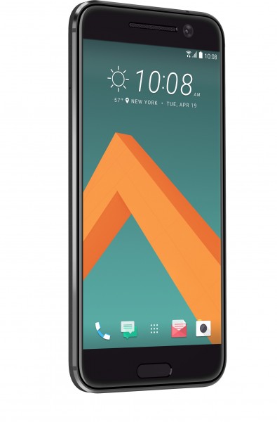 HTC 10 — ürün görseli 12