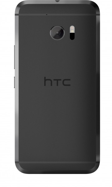 HTC 10 — ürün görseli 13