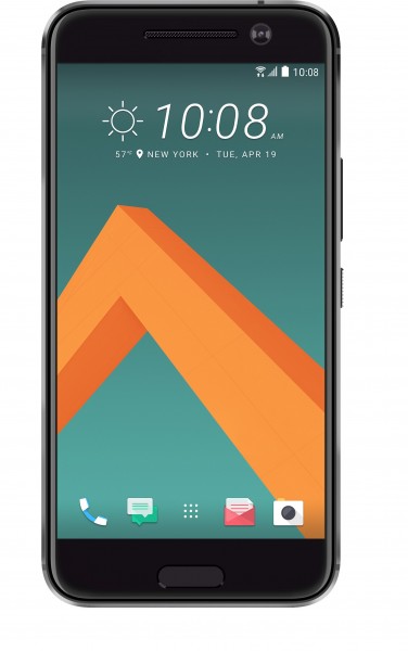 HTC 10 — ürün görseli 24