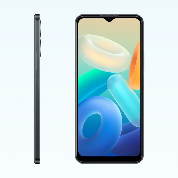 Vivo Y16 (4 GB / 128 GB) — ürün görseli 13