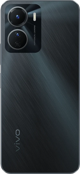 Vivo Y16 (4 GB / 128 GB) — ürün görseli 4