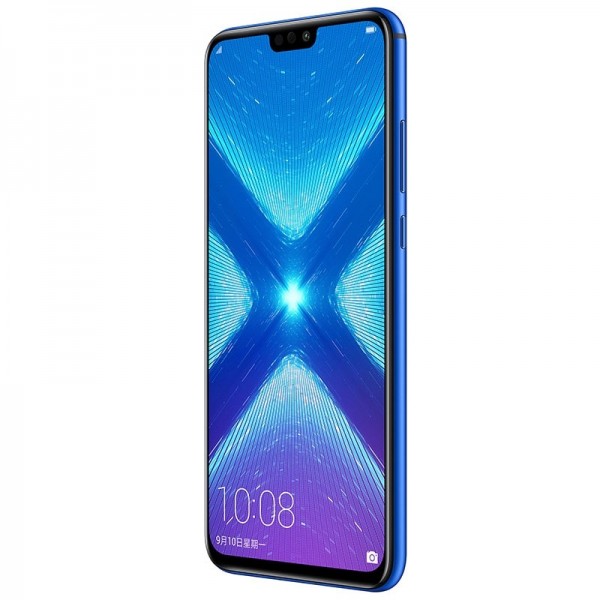 Honor 8X (128 GB) — ürün görseli 14