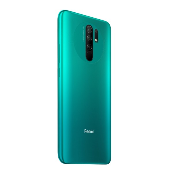 Xiaomi Redmi 9 — ürün görseli 8