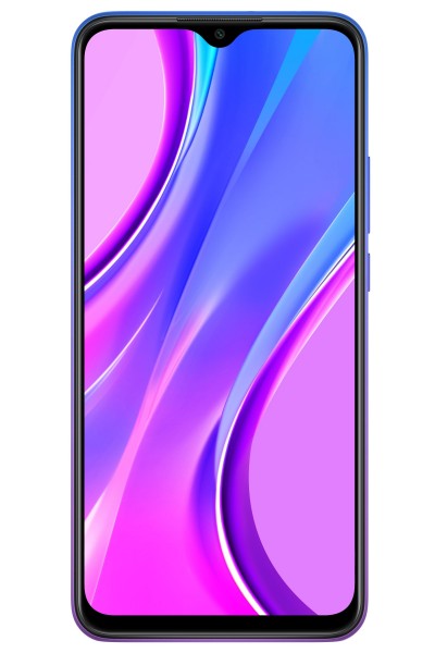 Xiaomi Redmi 9 — ürün görseli 19