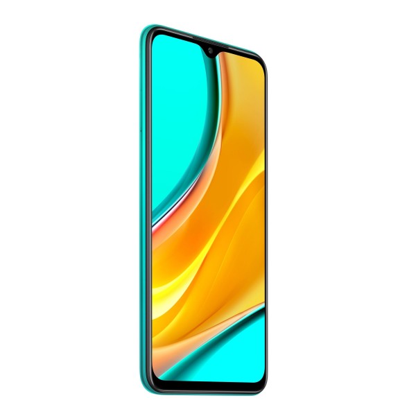 Xiaomi Redmi 9 — ürün görseli 13