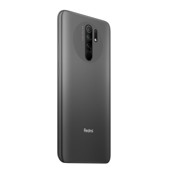 Xiaomi Redmi 9 — ürün görseli 9