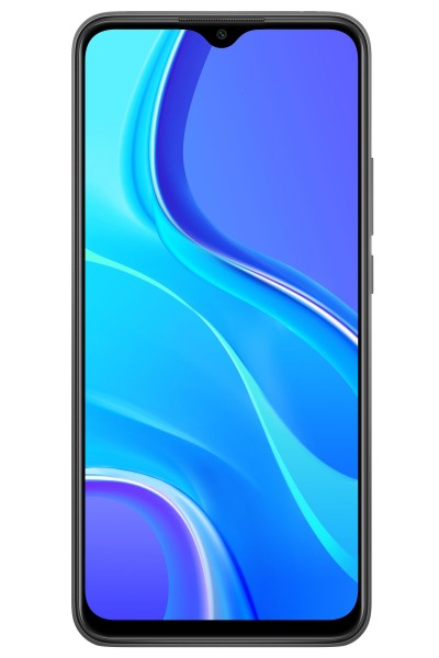 Xiaomi Redmi 9 — ürün görseli 18