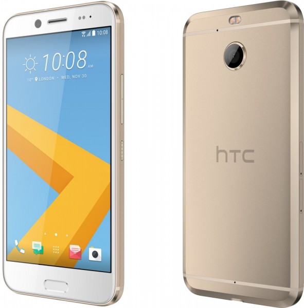 HTC 10 evo (32 GB) — ürün görseli 29