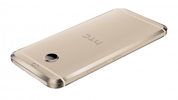 HTC 10 evo (32 GB) — ürün görseli 26