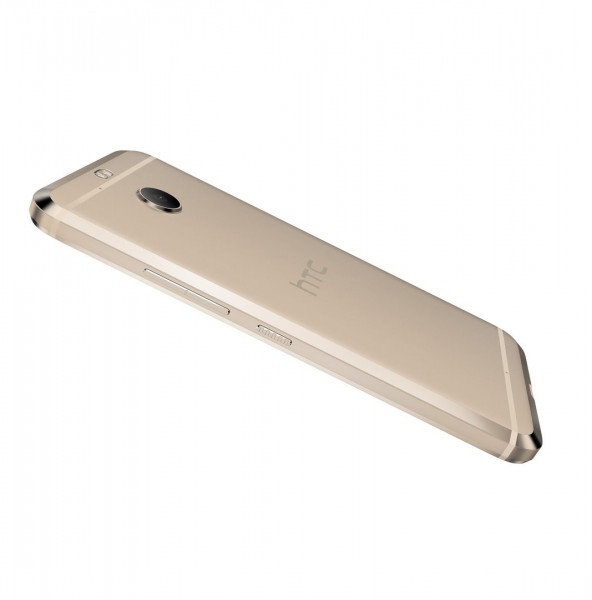 HTC 10 evo (32 GB) — ürün görseli 25