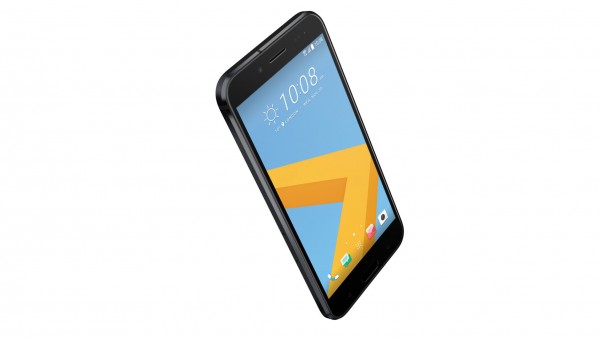 HTC 10 evo (32 GB) — ürün görseli 20