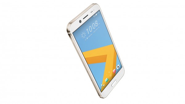 HTC 10 evo (32 GB) — ürün görseli 28