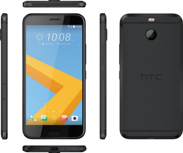 HTC 10 evo (32 GB) — ürün görseli 15