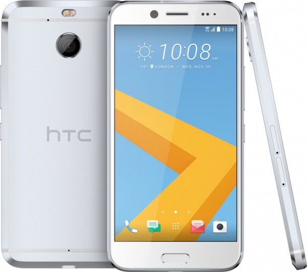 HTC 10 evo (32 GB) — ürün görseli 5
