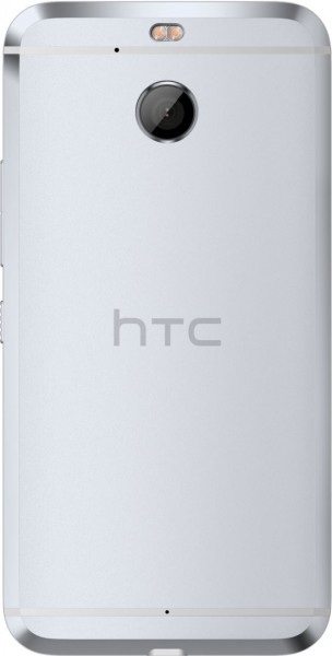HTC 10 evo (32 GB) — ürün görseli 7
