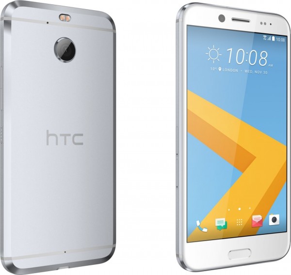 HTC 10 evo (32 GB) — ürün görseli 13