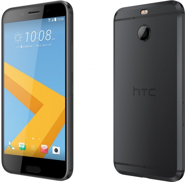 HTC 10 evo (32 GB) — ürün görseli 21