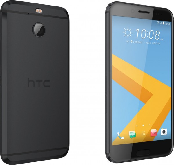 HTC 10 evo (32 GB) — ürün görseli 22