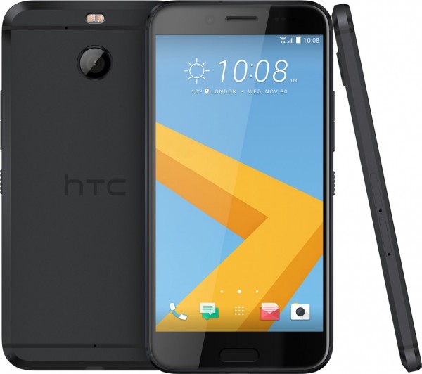 HTC 10 evo (32 GB) — ürün görseli 14
