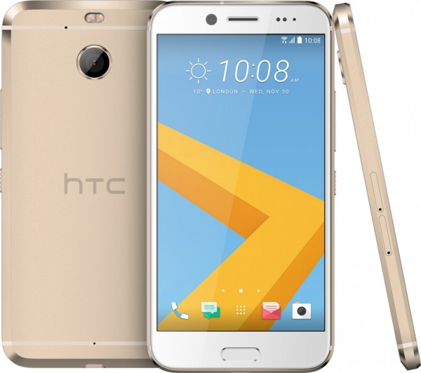 HTC 10 evo (32 GB) — ürün görseli 23