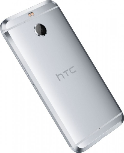 HTC 10 evo (32 GB) — ürün görseli 8