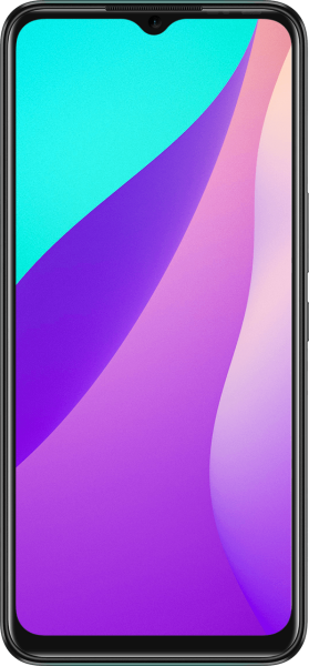 Infinix Hot 11 Play (128 GB) (X688B)