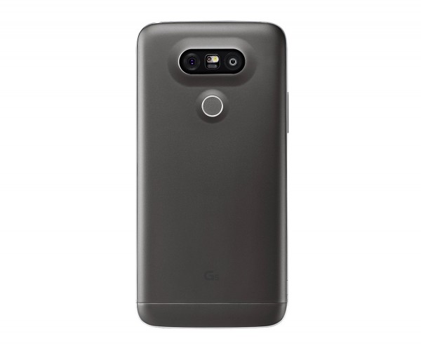 LG G5 Dual (Çift Hat) (H860) — ürün görseli 4