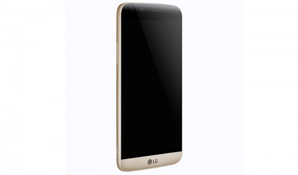LG G5 Dual (Çift Hat) (H860) — ürün görseli 27