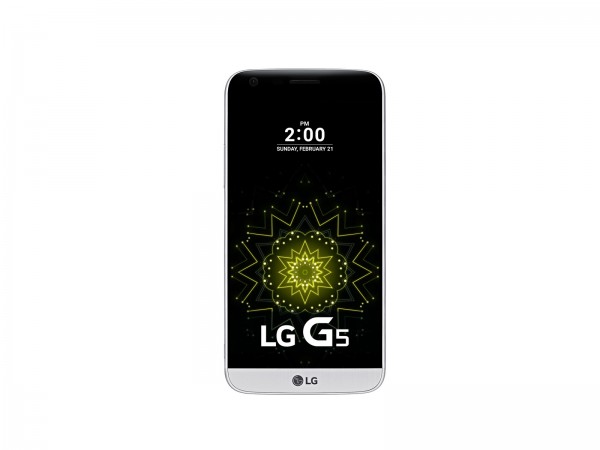 LG G5 Dual (Çift Hat) (H860) — ürün görseli 35