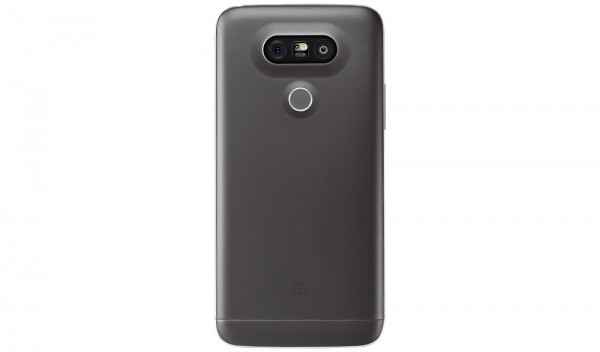 LG G5 Dual (Çift Hat) (H860) — ürün görseli 16