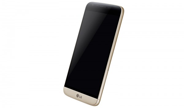 LG G5 Dual (Çift Hat) (H860) — ürün görseli 33