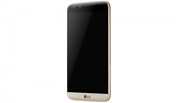 LG G5 Dual (Çift Hat) (H860) — ürün görseli 28