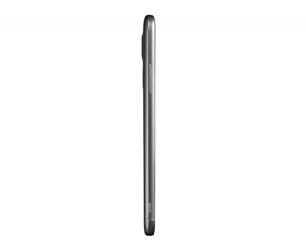 LG G5 Dual (Çift Hat) (H860) — ürün görseli 9