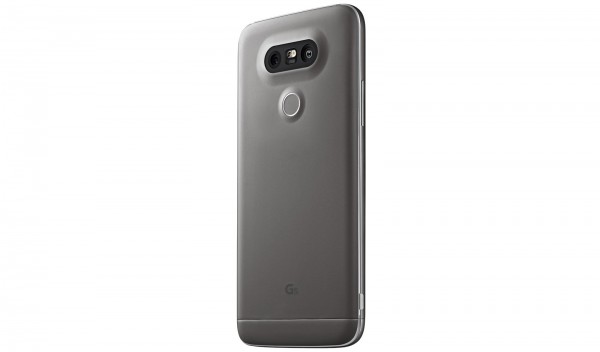 LG G5 (H850) — ürün görseli 12
